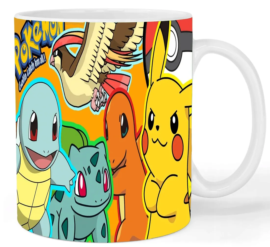kubek-ceramiczny-pokemon-producent