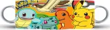 kubek-ceramiczny-pokemon-producent-stan-nowy
