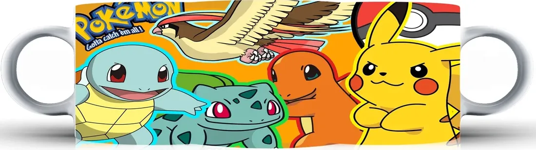 kubek-ceramiczny-pokemon-producent
