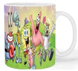 kubek-ceramiczny-spongebob-producent