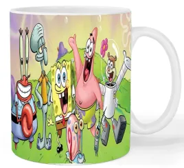 kubek-ceramiczny-spongebob-producent
