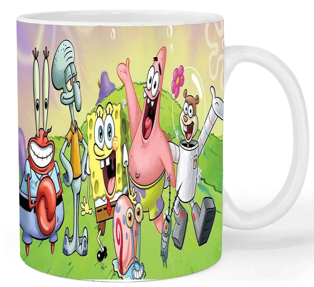 kubek-ceramiczny-spongebob-producent