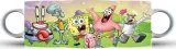 kubek-ceramiczny-spongebob-producent-stan-nowy