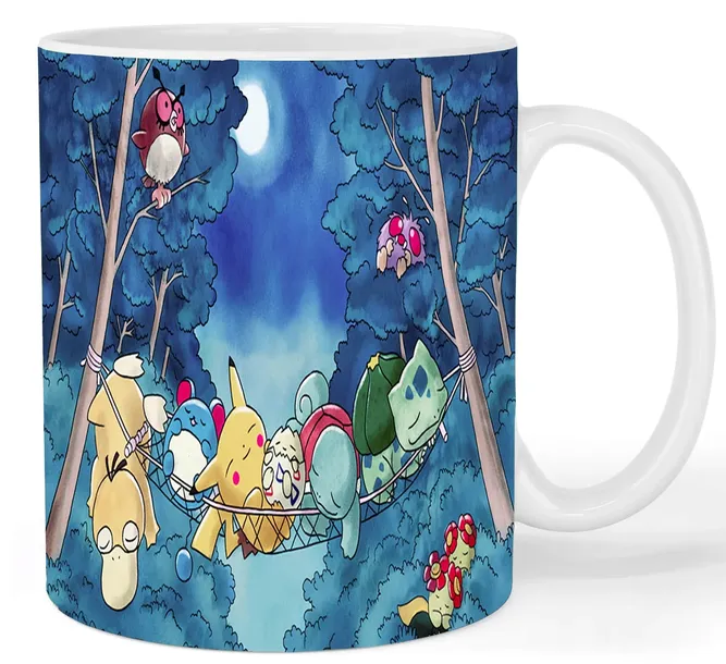 kubek-ceramiczny-pokemon-producent