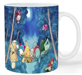 kubek-ceramiczny-pokemon-producent