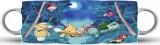 kubek-ceramiczny-pokemon-producent-stan-nowy