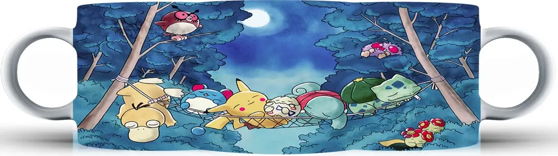 kubek-ceramiczny-pokemon-producent