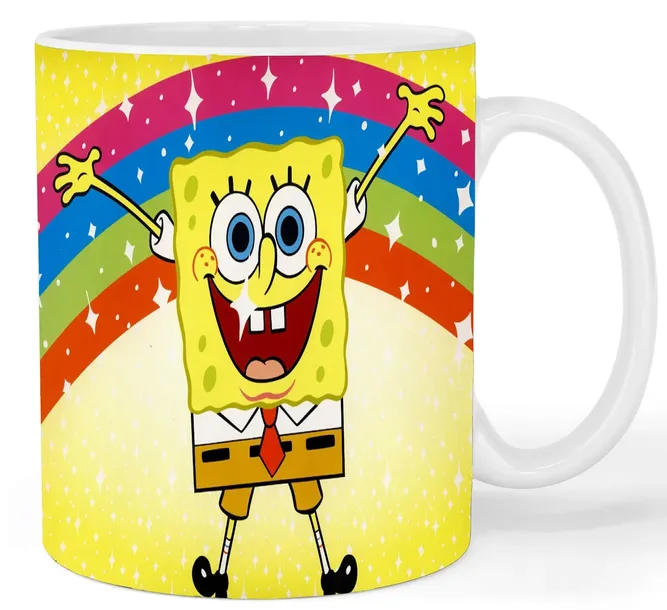 kubek-ceramiczny-spongebob-producent