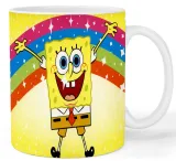 kubek-ceramiczny-spongebob-producent