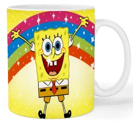 kubek-ceramiczny-spongebob-producent