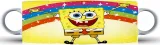 kubek-ceramiczny-spongebob-producent-stan-nowy