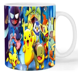 kubek-ceramiczny-pokemon-producent