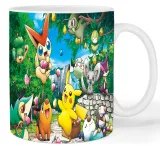 kubek-ceramiczny-pokemon-producent