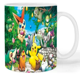 kubek-ceramiczny-pokemon-producent