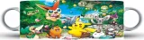 kubek-ceramiczny-pokemon-producent-stan-nowy