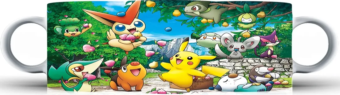 kubek-ceramiczny-pokemon-producent