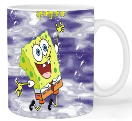 kubek-ceramiczny-spongebob-producent