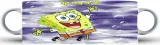 kubek-ceramiczny-spongebob-producent-stan-nowy