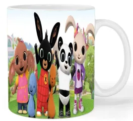 kubek-ceramiczny-krolik-bing-producent