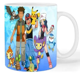 kubek-ceramiczny-pokemon-producent