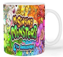 kubek-ceramiczny-my-singing-monsters-producent