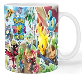 kubek-ceramiczny-pokemon-producent