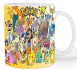 kubek-ceramiczny-pokemon-producent