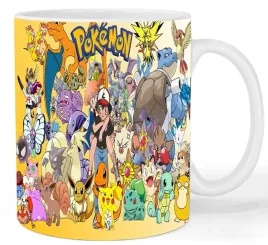 kubek-ceramiczny-pokemon-producent