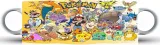 kubek-ceramiczny-pokemon-producent-stan-nowy