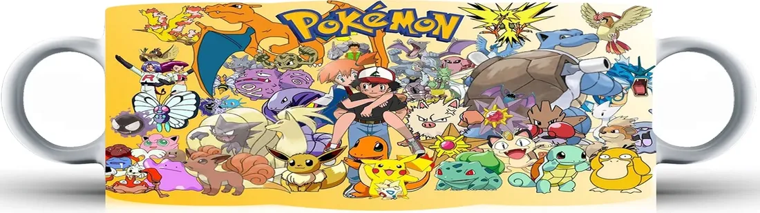 kubek-ceramiczny-pokemon-producent