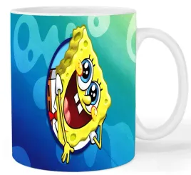 kubek-ceramiczny-spongebob-producent