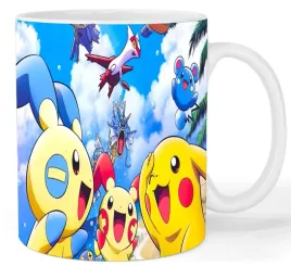 kubek-ceramiczny-pokemon-producent