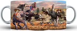 kubek-dinozaury-producent
