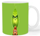 kubek-ceramiczny-grinch-producent