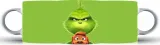 kubek-ceramiczny-grinch-producent-stan-nowy
