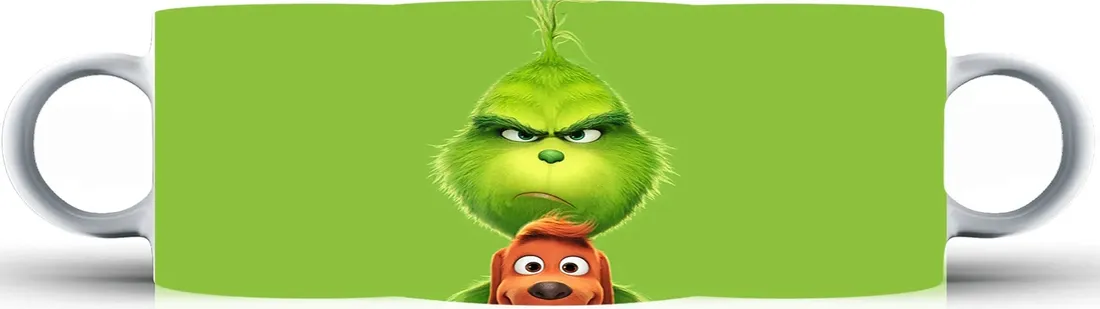 kubek-ceramiczny-grinch-producent
