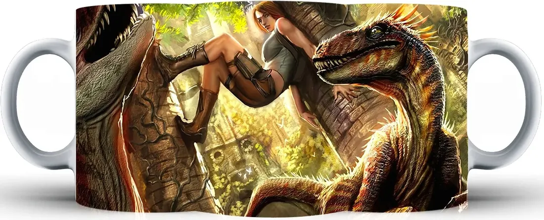 kubek-dinozaury-producent