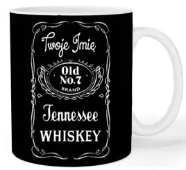 kubek-jack-daniels-z-imieniem-producent