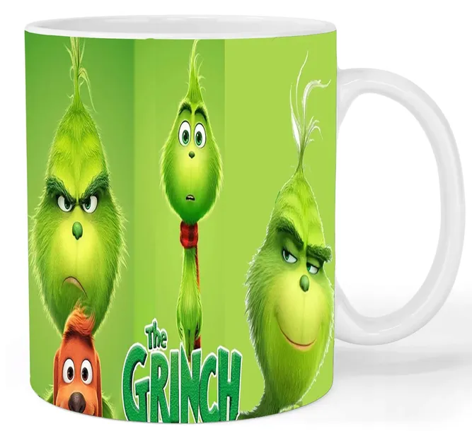 kubek-ceramiczny-grinch-producent