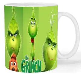 kubek-ceramiczny-grinch-producent