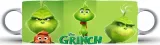 kubek-ceramiczny-grinch-producent-stan-nowy