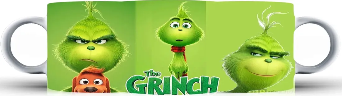 kubek-ceramiczny-grinch-producent
