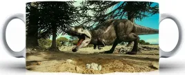 kubek-dinozaury-producent