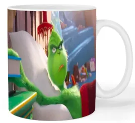 kubek-ceramiczny-grinch-producent