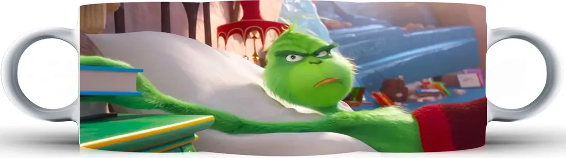 kubek-ceramiczny-grinch-producent