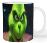 kubek-ceramiczny-grinch-producent