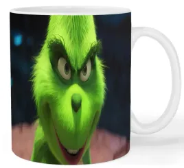kubek-ceramiczny-grinch-producent