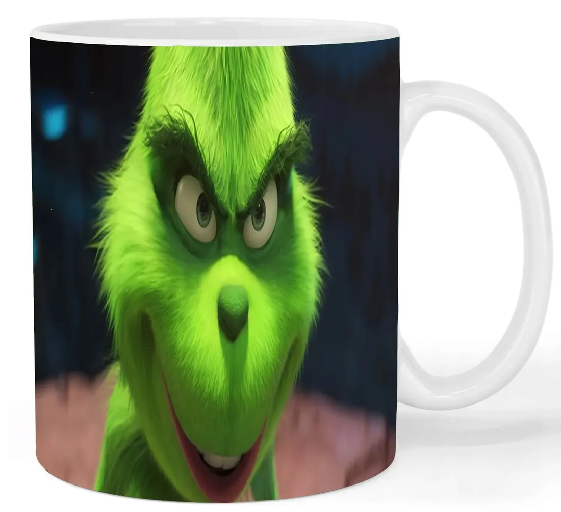 kubek-ceramiczny-grinch-producent