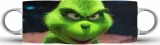 kubek-ceramiczny-grinch-producent-stan-nowy
