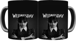 magiczny-kubek-wednesday-addams-producent